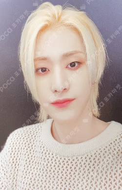 Love Pt.1 : First Love MAKESTAR