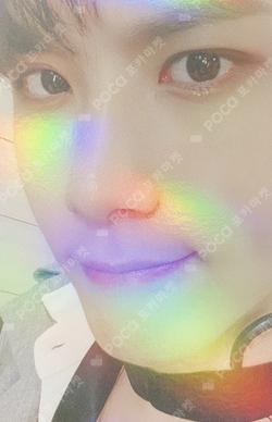 IDENTITY : FIRST SIGHT KPOP STORE