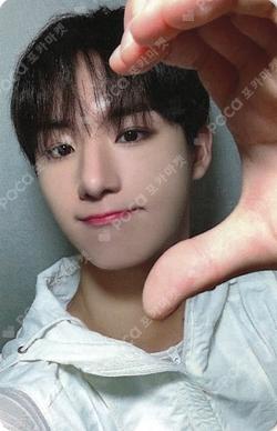 The Beginning : 飛上 EVERLINE