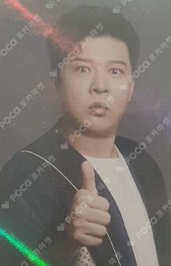 2023 SEASON'S GREETINGS ALADIN
