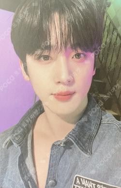 Love Pt.1 : First Love KPOP STORE