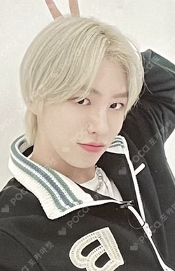 Prelude of Anxiety Chapter 2. Can We Surrender? EPEX JAPAN OFFICIAL GOODS STORE