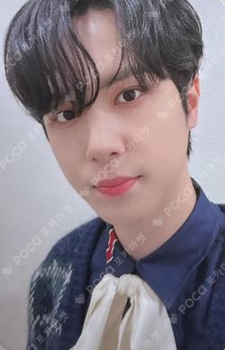 Love Pt.2 : Passion MAKESTAR