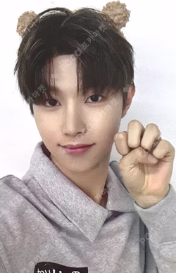 HOUSE OF TRICKY : HOW TO PLAY SOUND WAVE