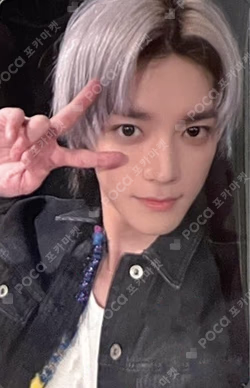 Fact Check KTOWN4U