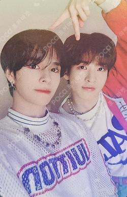 NEW WAVE STYLEKOREAN WINNER