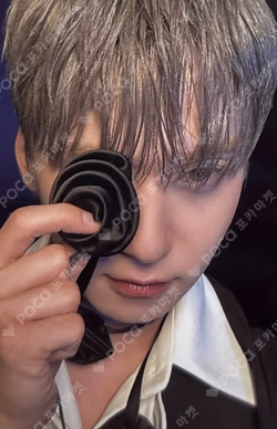 La Dolce Vita Main D ver.