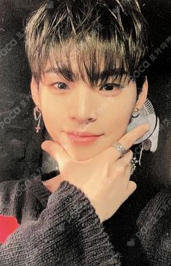 CITY OF ONF CITY Ver.