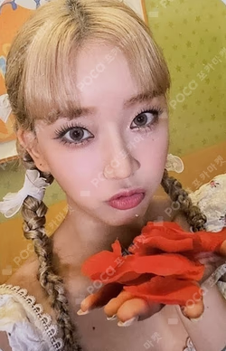 TEENFRESH FAN CAFE EVENT