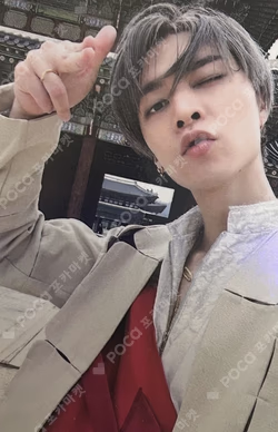 Fact Check INTERASIA