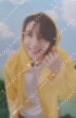 SEVENTEENTH HEAVEN Carat Ver.