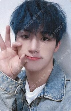 The Beginning : 飛上 EVERLINE