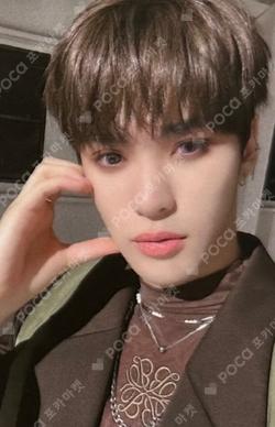 Prelude of Anxiety Chapter 2. Can We Surrender? EVERLINE