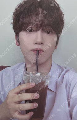 Love Pt.3 : Eternally KPOP STORE