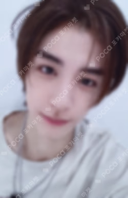 1st EP [WHY..] YouTube Gift