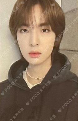 Prelude of Anxiety Chapter 2. Can We Surrender? EPEX JAPAN OFFICIAL GOODS STORE