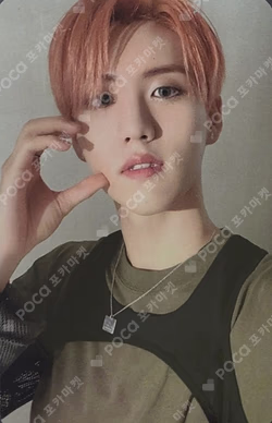 Prelude of Anxiety Chapter 2. Can We Surrender? EVERLINE