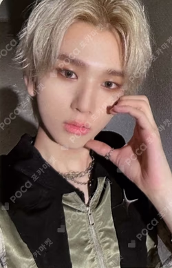 Prelude of Anxiety Chapter 2. Can We Surrender? EVERLINE