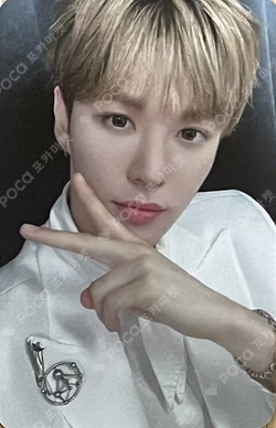 Prelude of Anxiety Chapter 2. Can We Surrender? EVERLINE