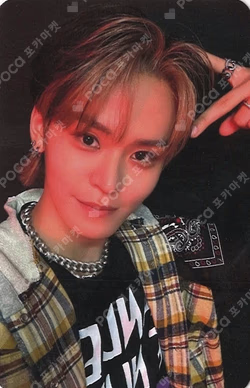 Into The Tempest APPLEMUSIC SHOWCASE