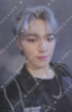 SEVENTEENTH HEAVEN POWER STATION LUCKY DRAW