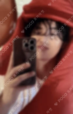 SEVENTEENTH HEAVEN YouTube Gift