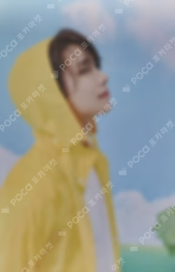 SEVENTEENTH HEAVEN Carat Ver.