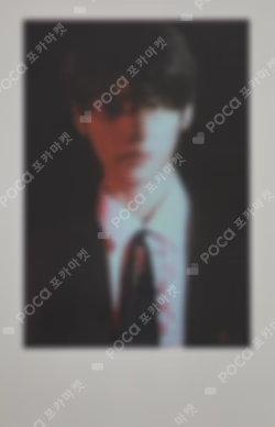 DARK BLOOD KTOWN4U