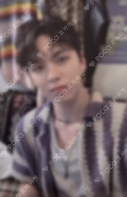 SEVENTEENTH HEAVEN YouTube Gift