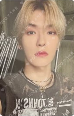 Prelude of Anxiety Chapter 2. Can We Surrender? EPEX JAPAN OFFICIAL GOODS STORE