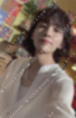 SEVENTEENTH HEAVEN YouTube Gift