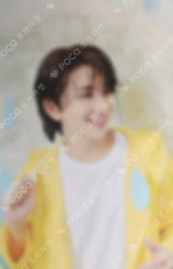 SEVENTEENTH HEAVEN Carat Ver.