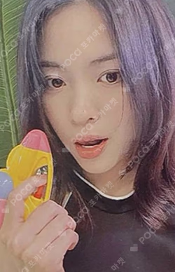 KILL MY DOUBT IDOUSTAGE