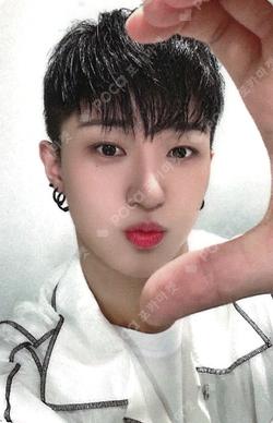 The Beginning : 飛上 EVERLINE