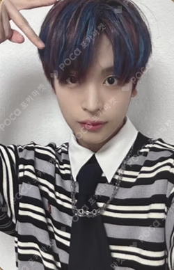 HOUSE OF TRICKY : HOW TO PLAY APPLEMUSIC