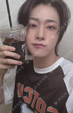 Love Pt.3 : Eternally KPOP STORE