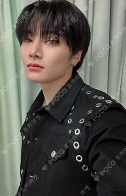 5-STAR Dome Tour 2023 TOKYO