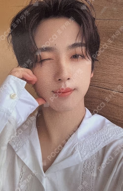 Love Pt.3 : Eternally Eternal love ver.