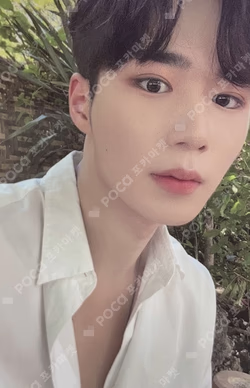 Love Pt.3 : Eternally Faith in love ver.