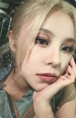 IN the mood StarRiver