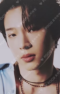 La Dolce Vita POCAALBUM V ver.