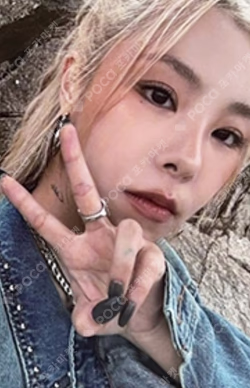 IN the mood KTOWN4U
