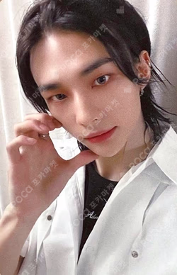 5-STAR Dome Tour 2023 TOKYO