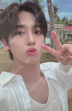 Love Pt.3 : Eternally Faith in love ver.