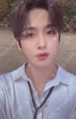 Love Pt.3 : Eternally Eternal love ver.