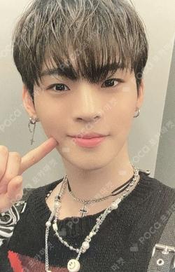 CITY OF ONF CITY Ver.