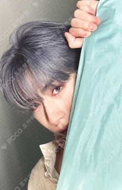 La Dolce Vita POCAALBUM V ver.