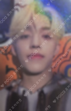 SEVENTEENTH HEAVEN Carat Ver. MUSICPLANT