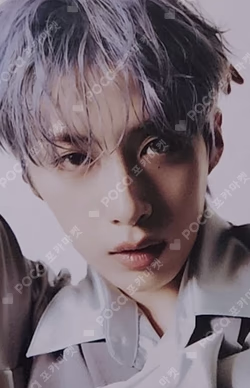 La Dolce Vita POCAALBUM V ver.