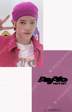 Ay-Yo SM STORE